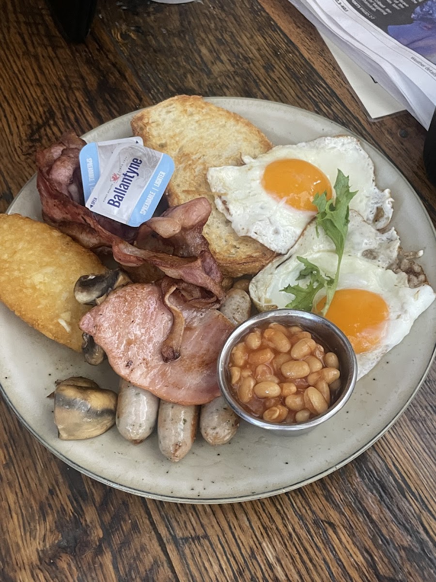 Regular Coffee Company Photos 2